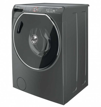 Стиральная машина HOOVER AWMPD4 47LH3R-07
