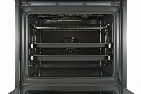 Духовой шкаф BOSCH HBG237YS0R
