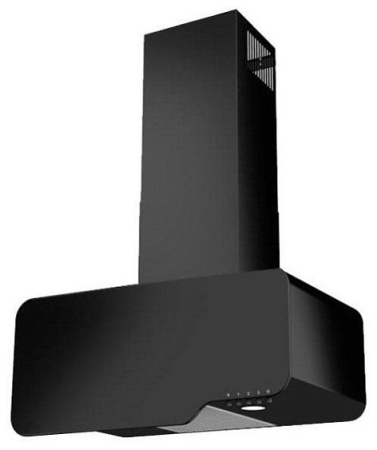 Вытяжка EXITEQ EX 5266