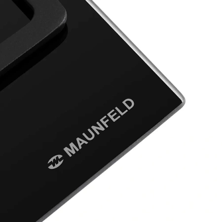 Варочная поверхность MAUNFELD EGHG.75.83CB/G
