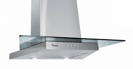 Вытяжка Akpo Notos wk6 90 IX