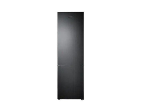 Холодильник SAMSUNG RB37A5070B1 — фото