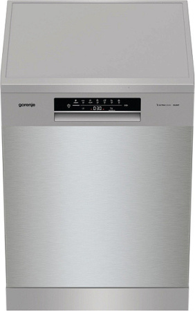 Посудомоечная машина GORENJE GS643D90X
