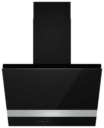 Вытяжка GORENJE WHI643ORAB