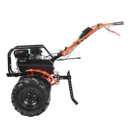 Мотоблок PATRIOT Урал M 440107007