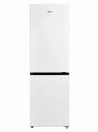 Холодильник MIDEA MDRB469MGF01I