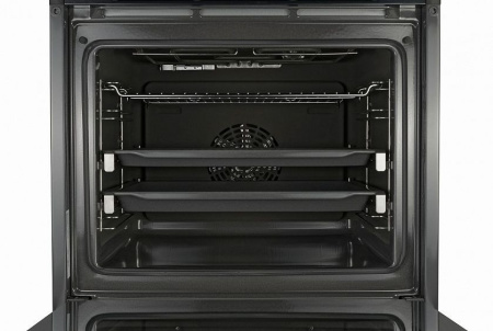 Духовой шкаф Bosch HBG 557 SB 0 R