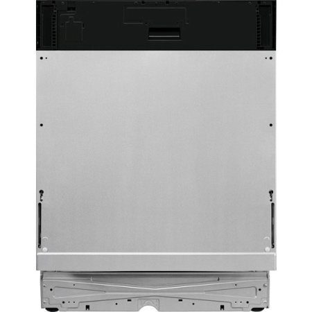 Посудомоечная машина AEG FSB52917Z