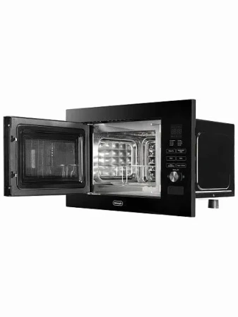 Микроволновая печь DELONGHI DMO 20NB LORENZO