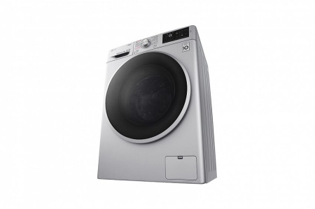 Стиральная машина LG F-2J6HS1L