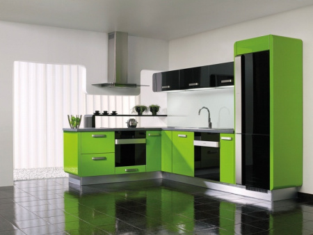 Духовой шкаф GORENJE bo 87 ora-x