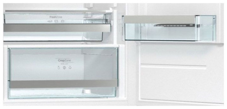 Холодильник GORENJE RKI2181A1