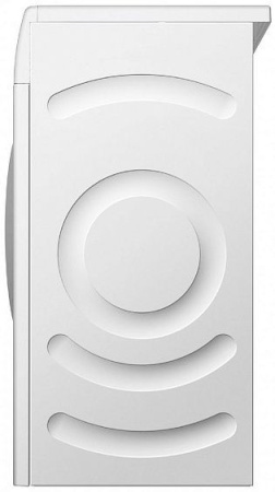 Стиральная машина BOSCH WHA222W1OE