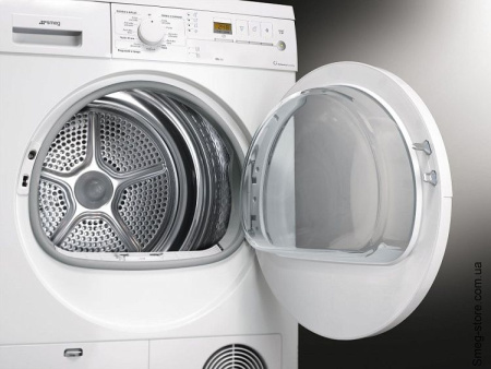 Сушильная машина SMEG cdl73