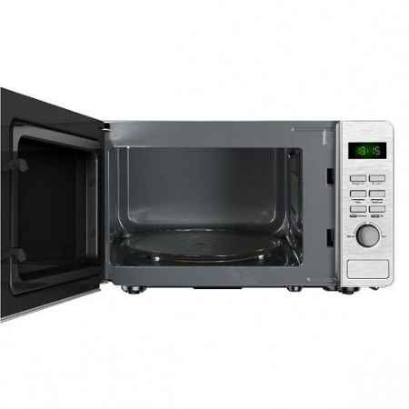 Стиральная машина BOSCH WLP20260OE