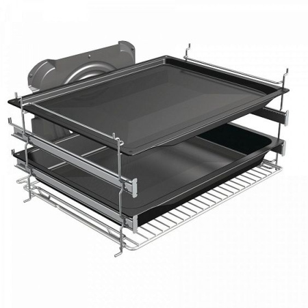 Духовой шкаф GORENJE BO735E32IG