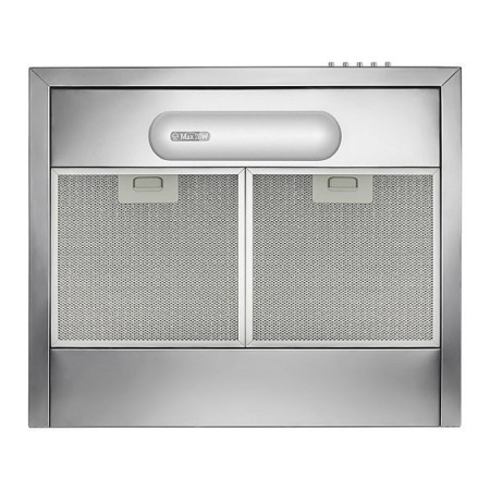 Вытяжка MAUNFELD Corsa Light С 50 INOX