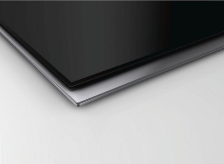 Поверхность NEFF t46ts61n0