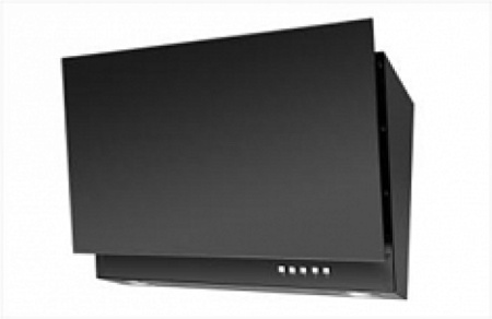 Вытяжка MAUNFELD araks sbl 60 black
