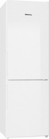 Холодильник MIELE KFN 28132