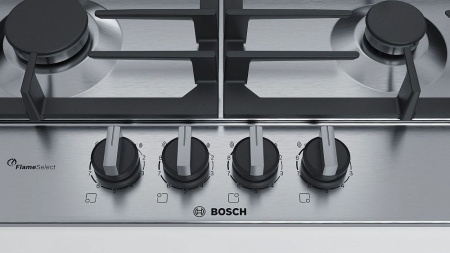 Поверхность BOSCH PCP6A5B90