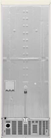 Холодильник SMEG FA8005LPO