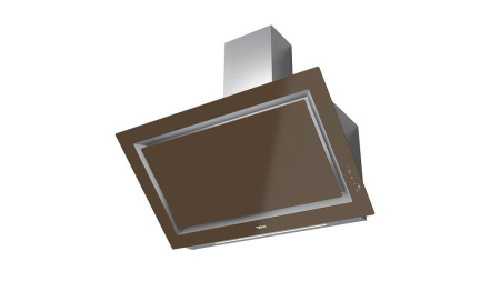 Вытяжка TEKA DLV 98660 LB TOS