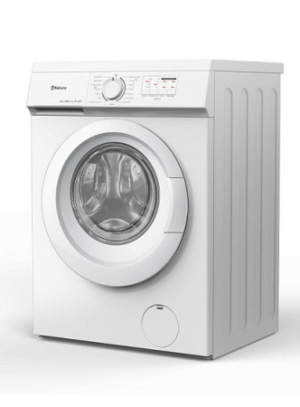 Стиральная машина SAKURA SA-8202W