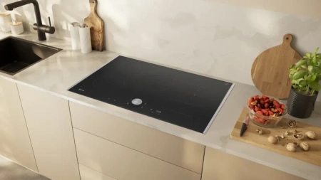 Варочная поверхность NEFF T68TTV4L0