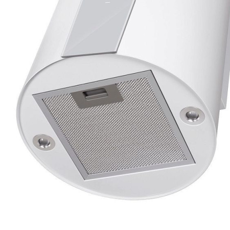 Вытяжка MAUNFELD Lee Wall 35 Sensor белый