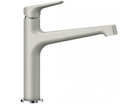Смеситель BLANCO 520335 BLANCO FELISA жемчужный