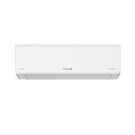 Сплит-система ENERGOLUX SAS24G2-AI/SAU24G2-AI