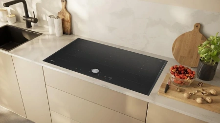 Варочная поверхность NEFF T69TTX4L0
