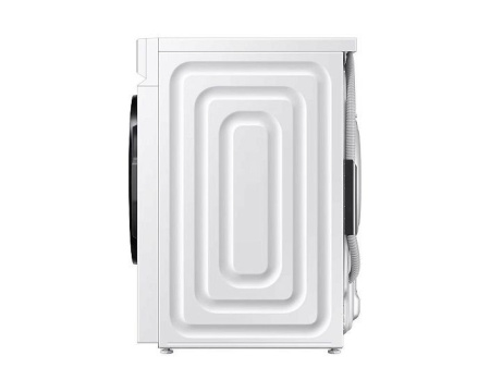 Стиральная машина SAMSUNG WD11DB8B85GHLP