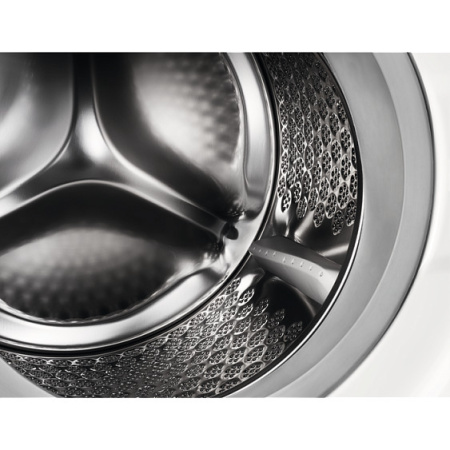 Стиральная машина встраиваемая ZANUSSI ZWI 712 UDWAR