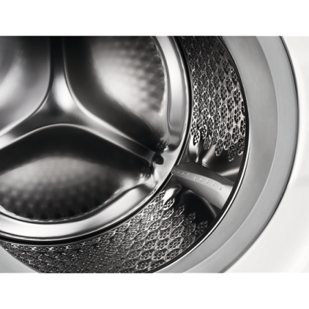 Стиральная машина встраиваемая ZANUSSI ZWI 712 UDWAR