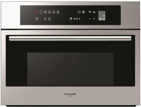 Встраиваемая микроволновая печь Fulgor Milano CMO 4507 TC