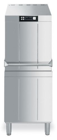 Посудомоечная машина SMEG CWC530DE