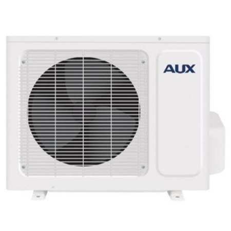 Сплит-система AUX ASW-H09B4/FJ-SR1