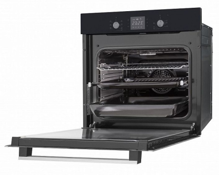 Духовой шкаф Monsher MBO 675BF01