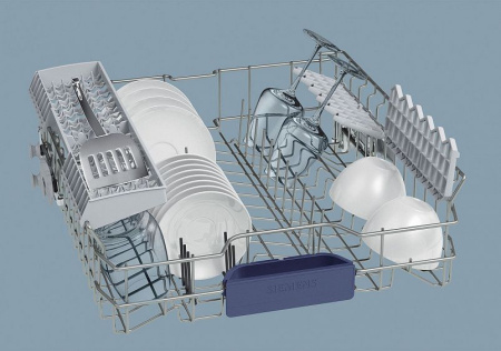 Посудомоечная машина SIEMENS  sn 55m540