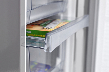 Холодильник NORD NRB 119 332