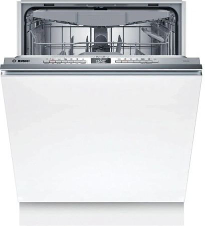 Посудомоечная машина BOSCH SMV4HVX03E