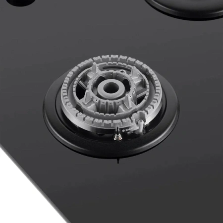 Варочная поверхность MAUNFELD EGHG.95.63CB/G