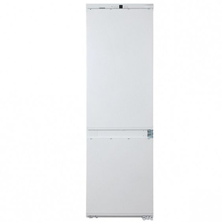 Винный шкаф COLDVINE C142-KBT2