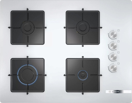 Варочная поверхность BOSCH POP7C2O12O