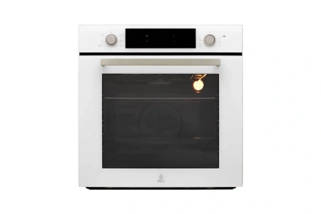 Духовой шкаф JACKY'S JO EW7336