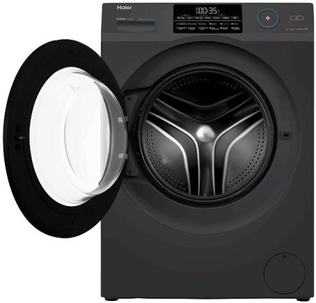 Стиральная машина HAIER HW70-BP12959DE