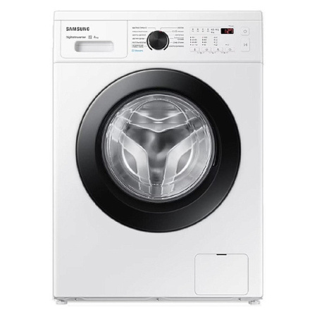 Стиральная машина SAMSUNG WW60AG4S00CELD