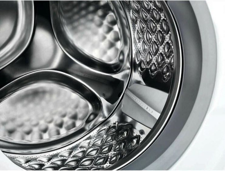 Стиральная машина ELECTROLUX EW7WN468W
